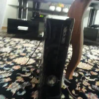 xbox360|کنسول، بازی ویدئویی و آنلاین|تهران, قصر فیروزه ۲|دیوار