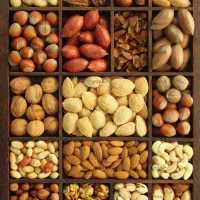 کارگر ساده/حراست/کارخانه آجیل و خشکبار/ج خ/بیمه|استخدام صنعتی، فنی، مهندسی|تهران, اتحاد|دیوار