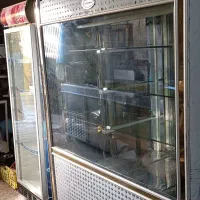 لوازم صنعتی