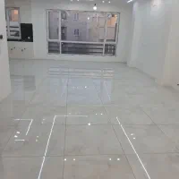 آپارتمان ۱۳۲ متری خیابان دانشگاه (جنوبی )|فروش آپارتمان|قزوین, |دیوار