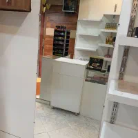 آینه قدی