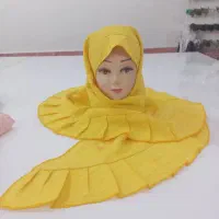 ست آفرین ،کیف و روسری