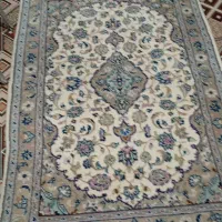 فرش|فرش|حمیدیا, |دیوار