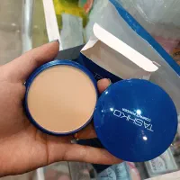 پنکک تاشکو فقط۷۰ تومن ..