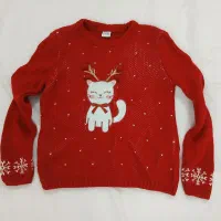 لباس دخترانه|کفش و لباس بچه|ری, دیلمان|دیوار