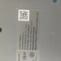 لب تاب لنوو 81Y3|رایانه همراه|پردیس, فاز ۸|دیوار