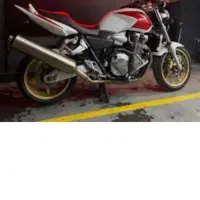 تعمیرات انواع موتور سکلیت وریمپ انژکتور وتقویت