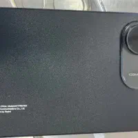 ردمی نوت ۱۴ رم ۸ حافظه۲۵۶