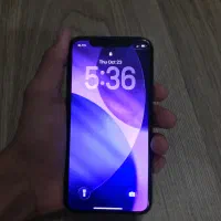 11pro|موبایل|کرمان, |دیوار