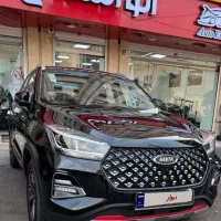 سند مدارک آمادهMVM x55 pro صفر