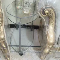 میز باری|مبلمان خانگی و میز عسلی|شاهین‌شهر, شهرک گلدیس|دیوار