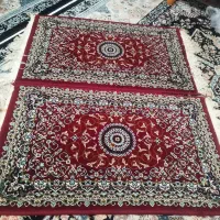 پادری