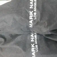 کفش کتونی NIKE اورجینال|کیف، کفش، کمربند|تهران, جوادیه|دیوار