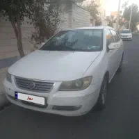 ماشین لیفان ۶۲۰.  ۱۸۰۰|خودرو سواری و وانت|زنجان, |دیوار