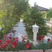 شن رنگی،قلوه سنگ