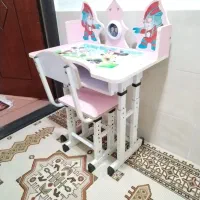 میز تحریر کودک