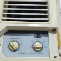 کولر24 گری معاوضه با کولر18سر هم میگیرم آگاهی بخون