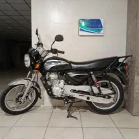 باکسر ۱۴۰۱