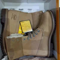 بوت داکرز آلمان