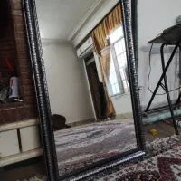 آینه قدی