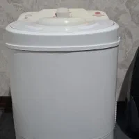 مینی واش|ماشین لباسشویی و خشککن لباس|کاشان, شهرک خاتم الانبیا (مسکن ملی کاشان)|دیوار