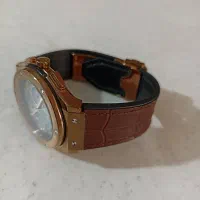 ساعت مردانه هابلوت دو موتوره|ساعت|فردیس, شهرک شهید حسینی|دیوار