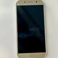 گوشی سامسونگ A720