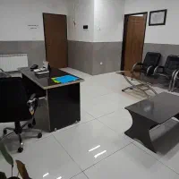 خیابان مدرس مختص مطب قلب.سونوگرافی.دندانپزشکی و..