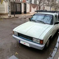 وانت مدل اخر۹۲ درحد صفر