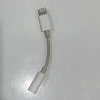 تبدیل لایتنینگ به AUX