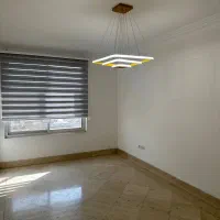 90-متر-2-اتاق