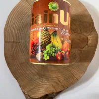 انواع محصولات مراقبتی و حجم دهنده