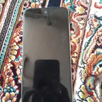 گلکسی a55 5g فیک