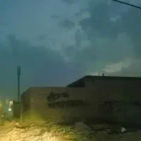 پیش فروش خانه 80 متری در ذولفقار 153