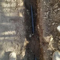 کارساختمان