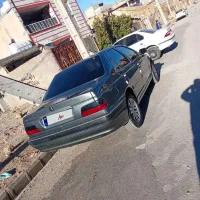 پارس موتور جدید|خودرو سواری و وانت|بندر کنگان, |دیوار