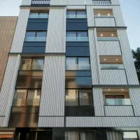 منشی خانم مجرد