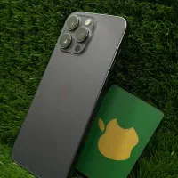 14pro max|موبایل|ارومیه, |دیوار
