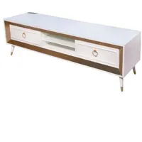 فروش کلیه وسایل خانه
