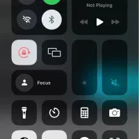 ایفون ۱۱|موبایل|تبریز, |دیوار