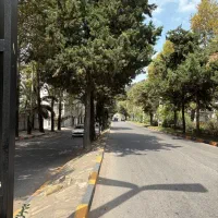 عرصه-و-عیان-125متری-کارگر
