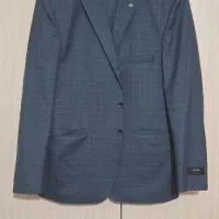 کت شلوار وکاپشن|لباس|الوند, |دیوار