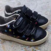 کفش و بوت|کیف، کفش، کمربند|شیراز, شهرک ولیعصر|دیوار