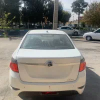 برلیانس H330 دنده نقدواقساط|خودرو سواری و وانت|یزد, |دیوار