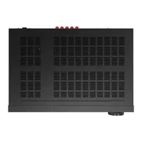 آمپلی فایر انکیو Onkyo TX-SR3100 2025|سیستم صوتی خانگی|تهران, نیاوران|دیوار