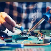 به یک نفر تعمیرات کار موبایل نیازمندیم