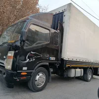 جک شش تن وارداتی