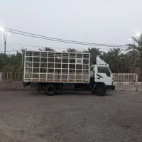 فروش