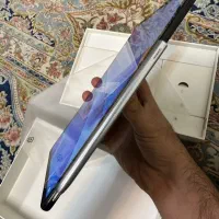 تبلت هواوی huawei matepad 11 2023|تبلت|تهران, ایوانک|دیوار