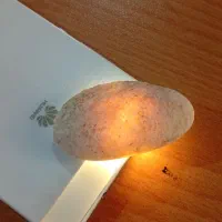 سنگهای قیمتی|کلکسیون اشیاء عتیقه|تبریز, |دیوار